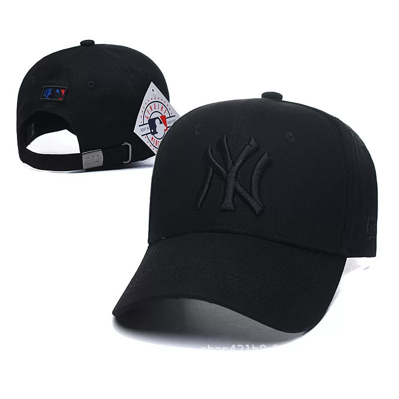GORRA NY photo 24
