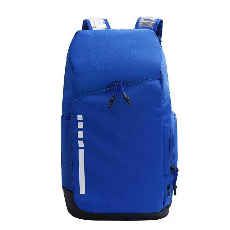 Nike Elite Backpack photo 37