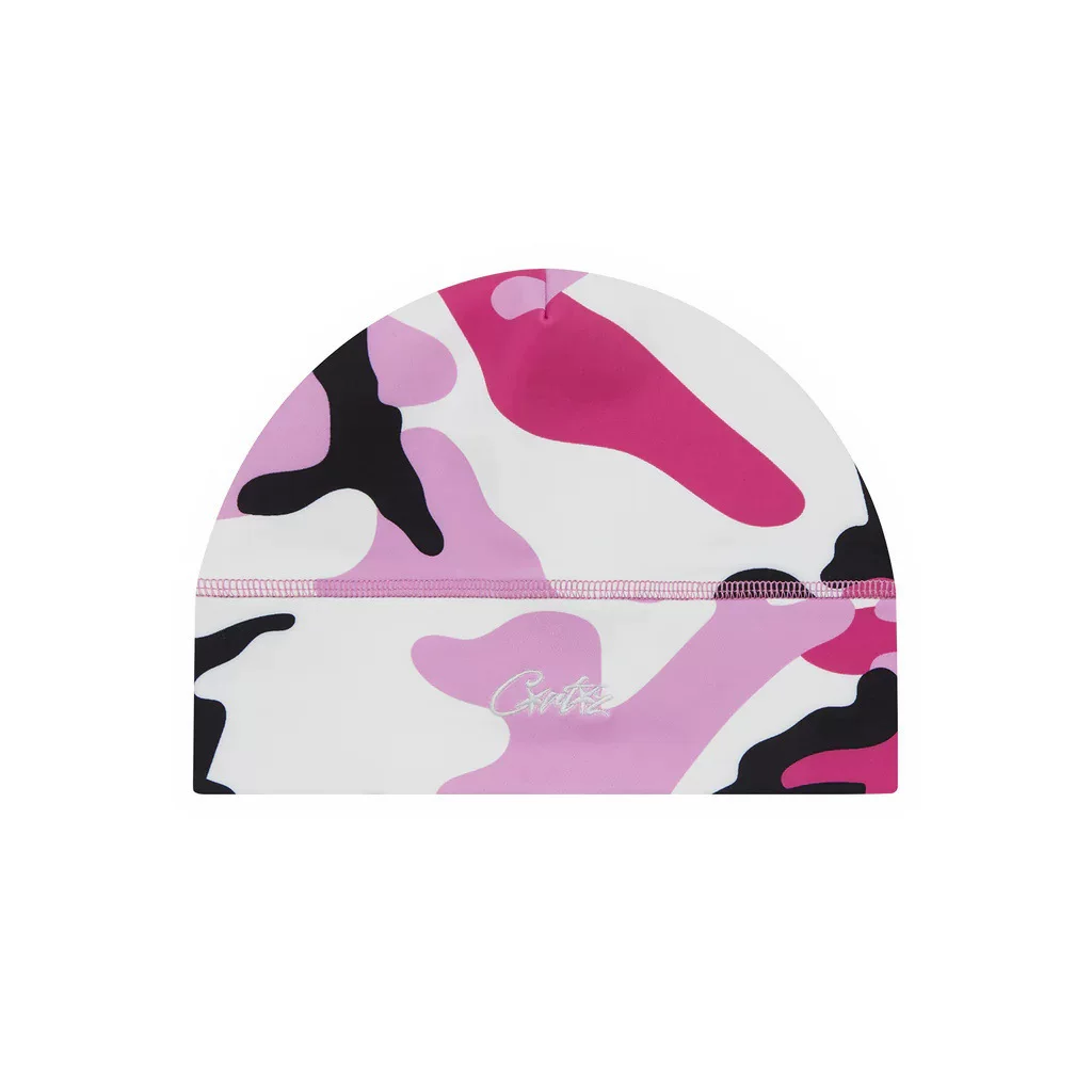European And American Trendy Brand Hip Hop Retro Pullover Hat photo 31
