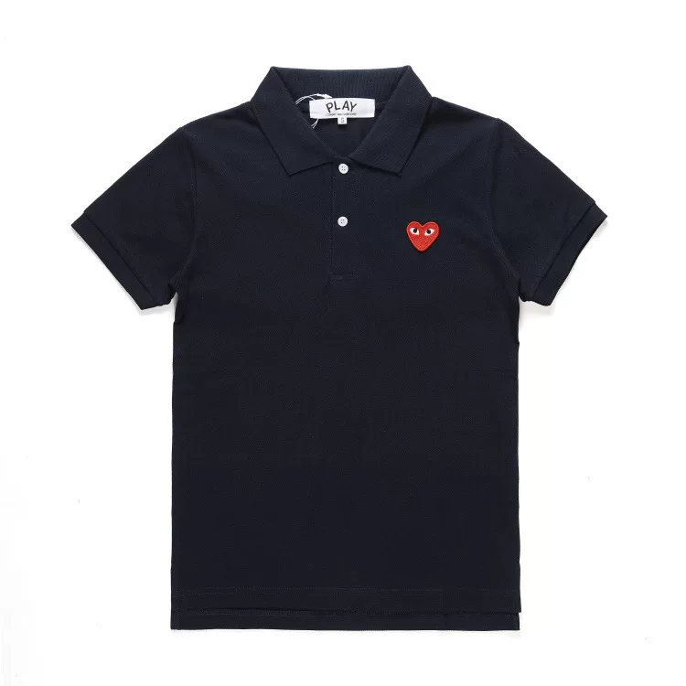 CDG POLO photo 4