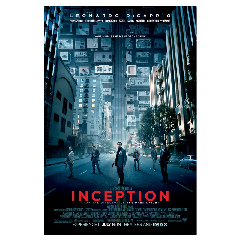 POSTERS PELICULAS photo 59