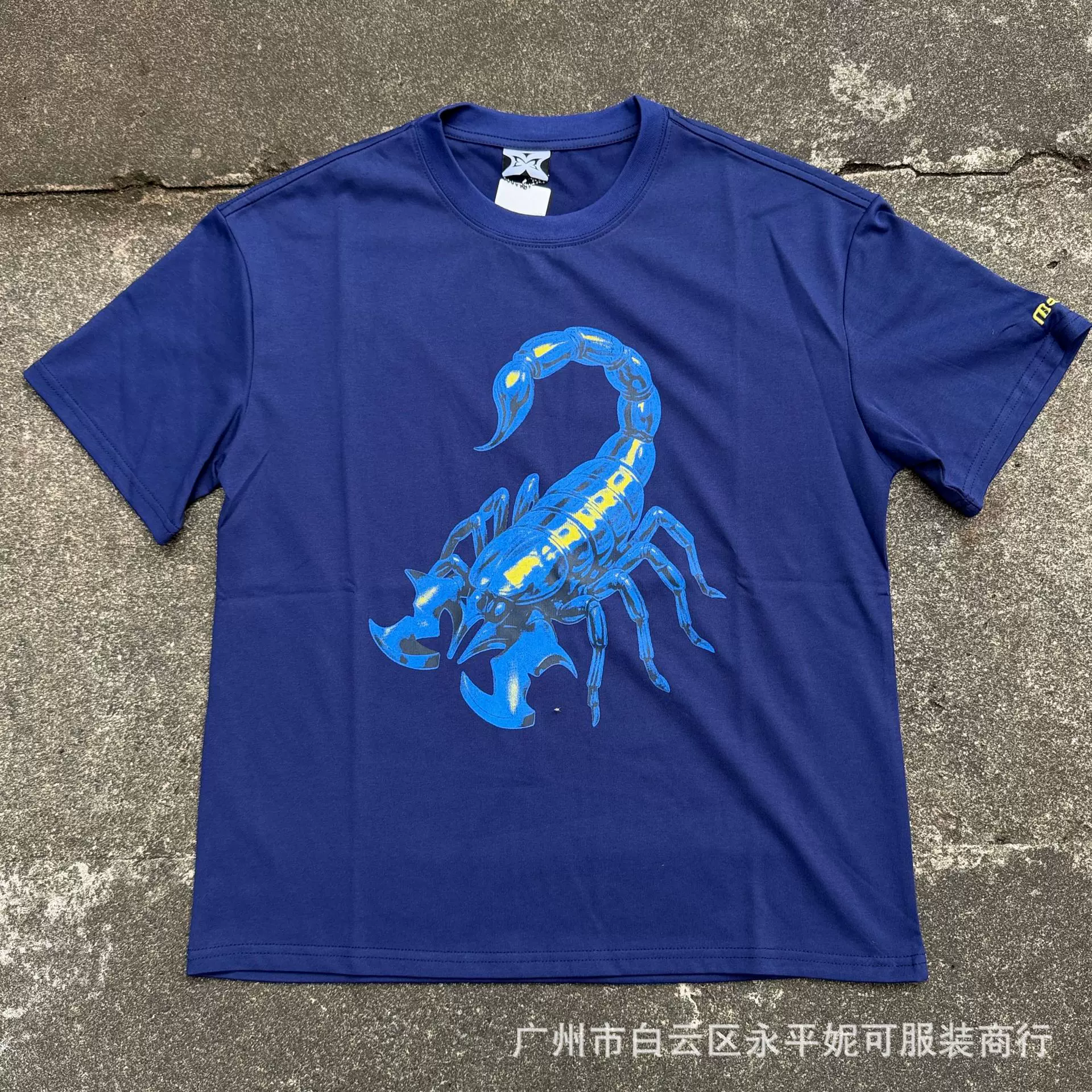 CAMISETA MERTRA photo 81