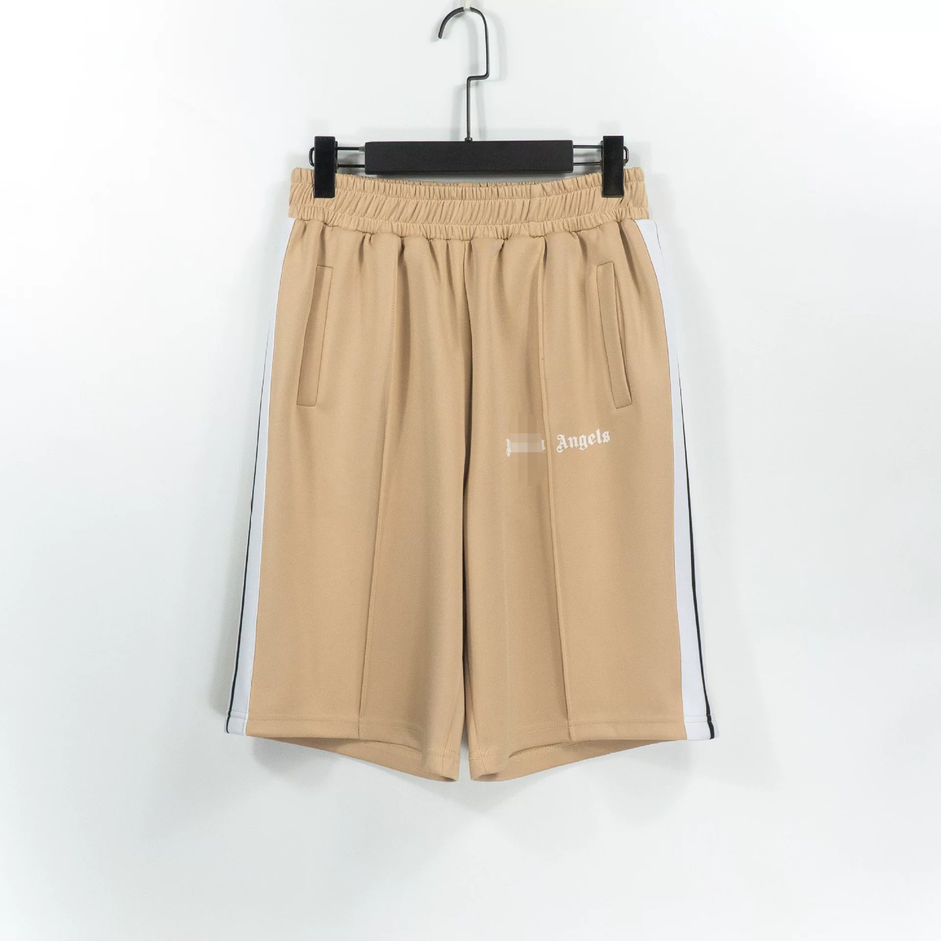SHORTS PALM ANGELS photo 10