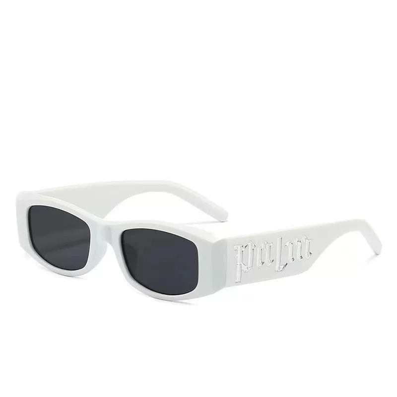 GAFAS SOL PALM ANGEL photo 7