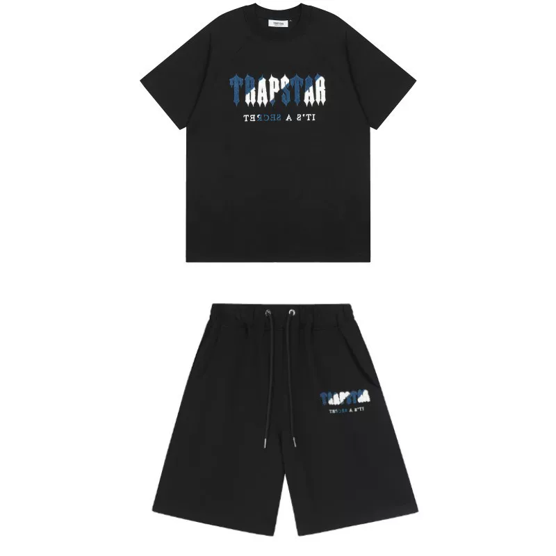 Correct Version Syan World Pure Cotton photo 59