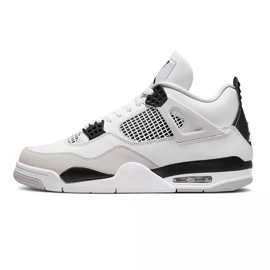 Direct Supply Of Aj4 Electric Yellow Black Red photo 3