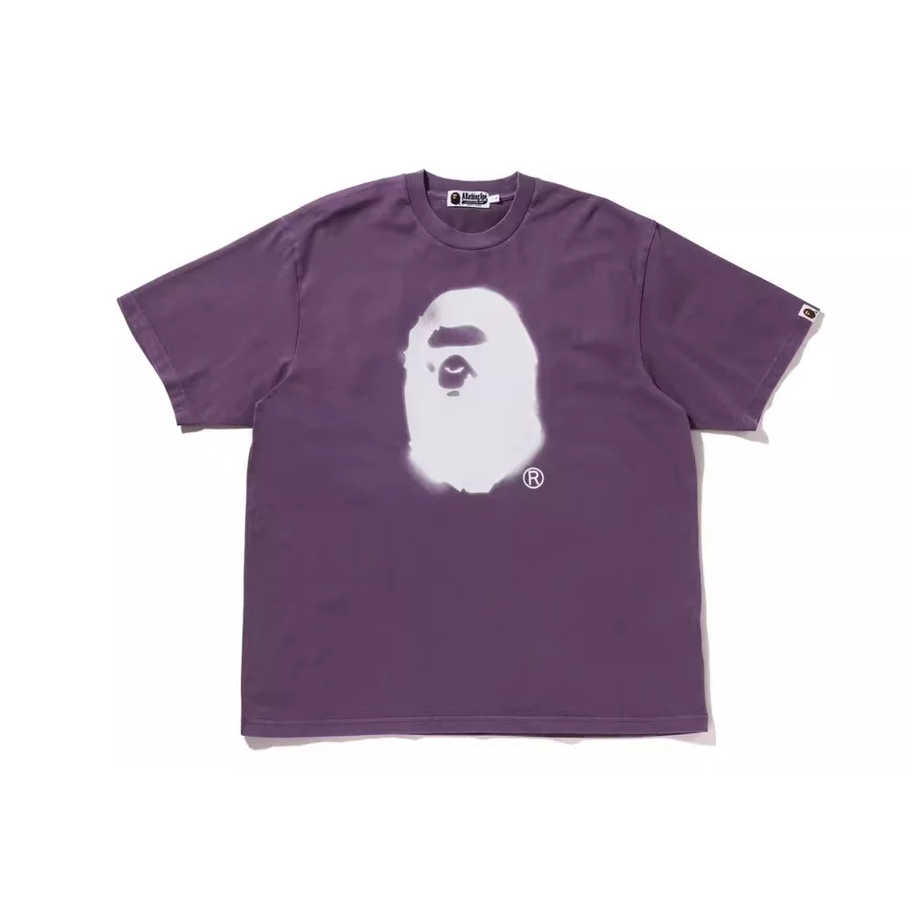 CONJUNTOS BAPE photo 27