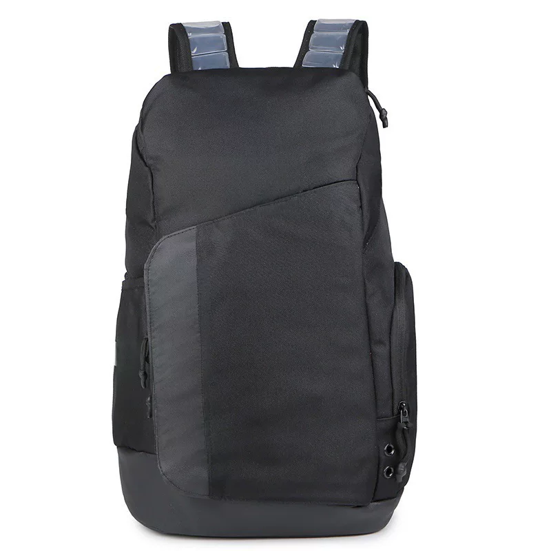 Nike Elite Backpack photo 24