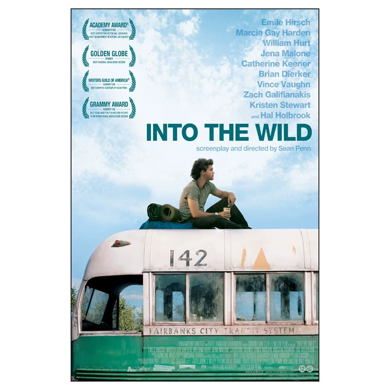 POSTERS PELICULAS photo 72