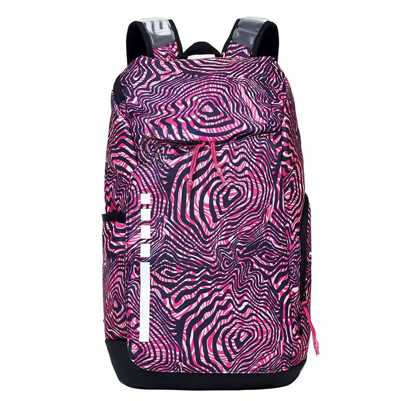 Nike Elite Backpack photo 42