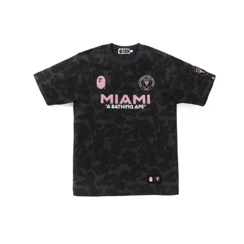 CONJUNTOS BAPE photo 46