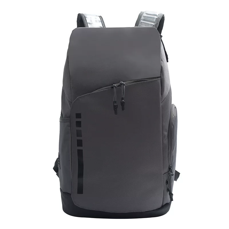 Nike Elite Backpack photo 25
