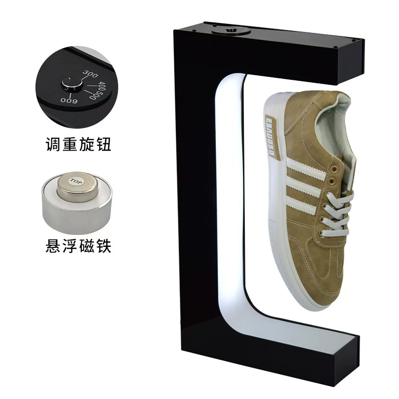 SOPORTE ZAPATILLAS photo 2