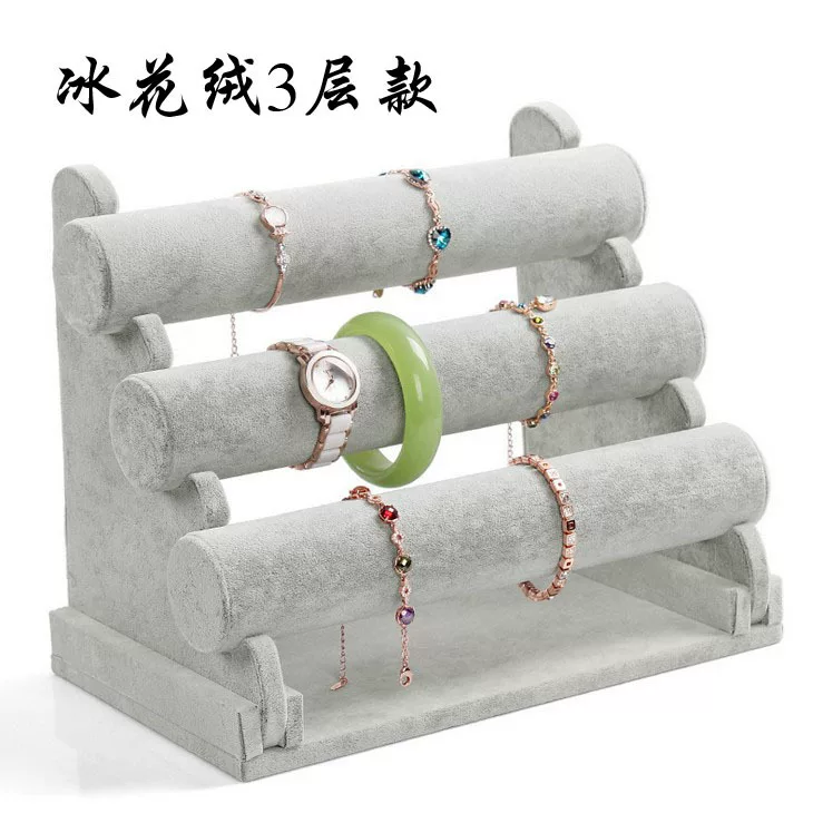 SOPORTE PULSERAS photo 3