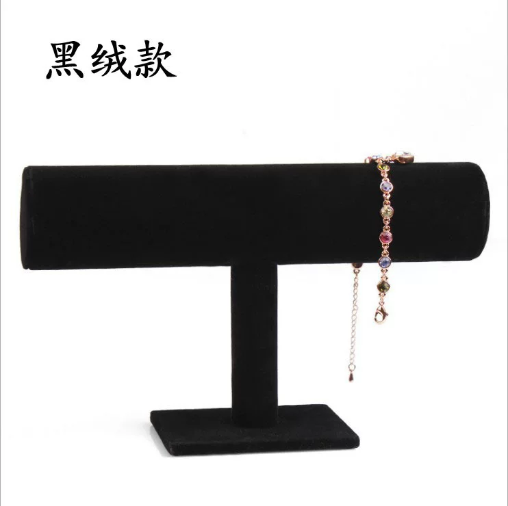 SOPORTE PULSERAS photo 4