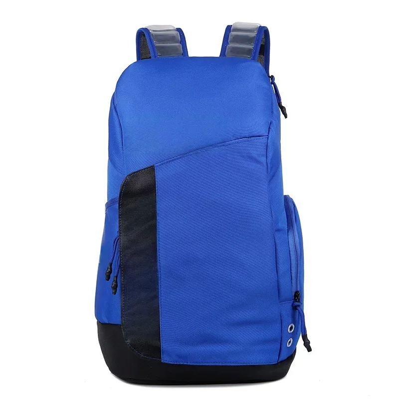 Nike Elite Backpack photo 20