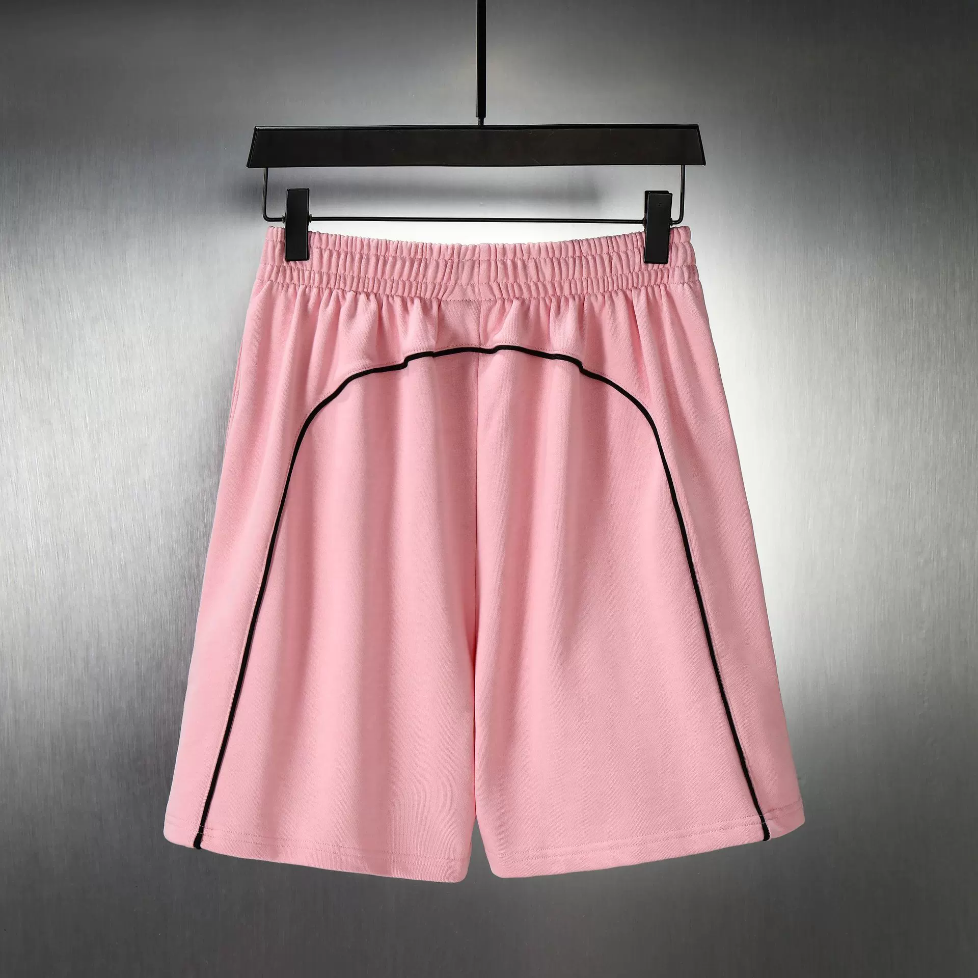 SHORTS BALENCI photo 5