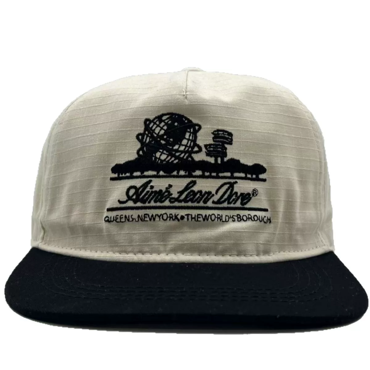 GORRA AIME LEON DORE photo 5