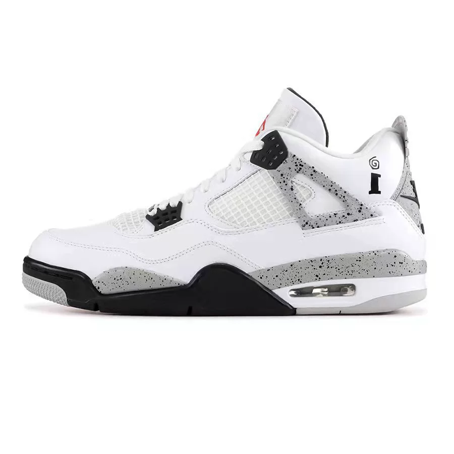 Direct Supply Of Aj4 Electric Yellow Black Red photo 11