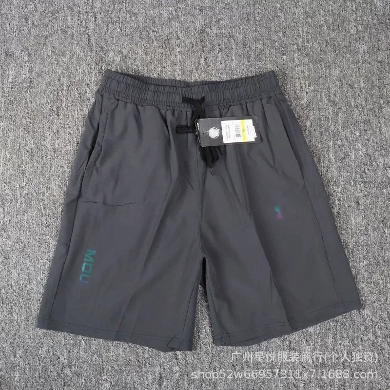 UNDER ARMOUR CAMISETA photo 6