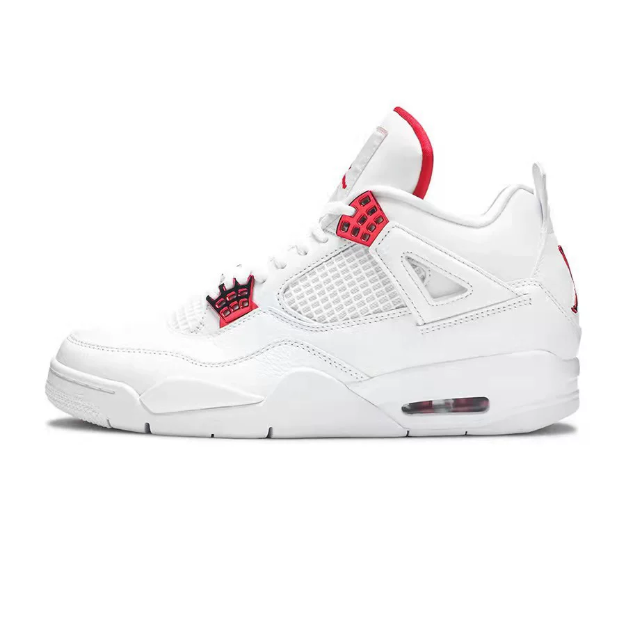 Direct Supply Of Aj4 Electric Yellow Black Red photo 37