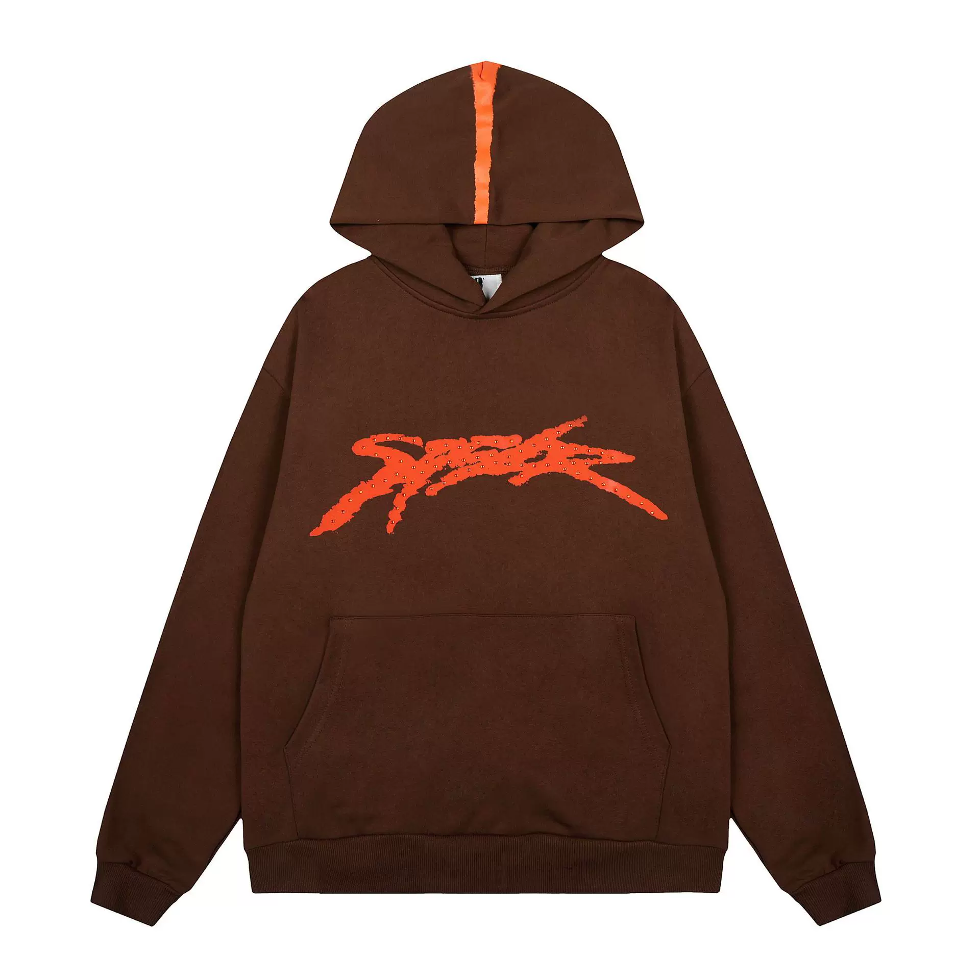 Sp5der Hoodie photo 40