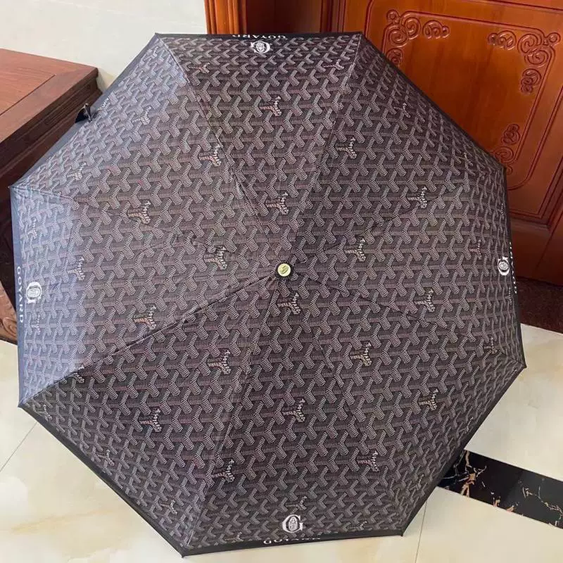 PARAGUAS GOYARD photo 10