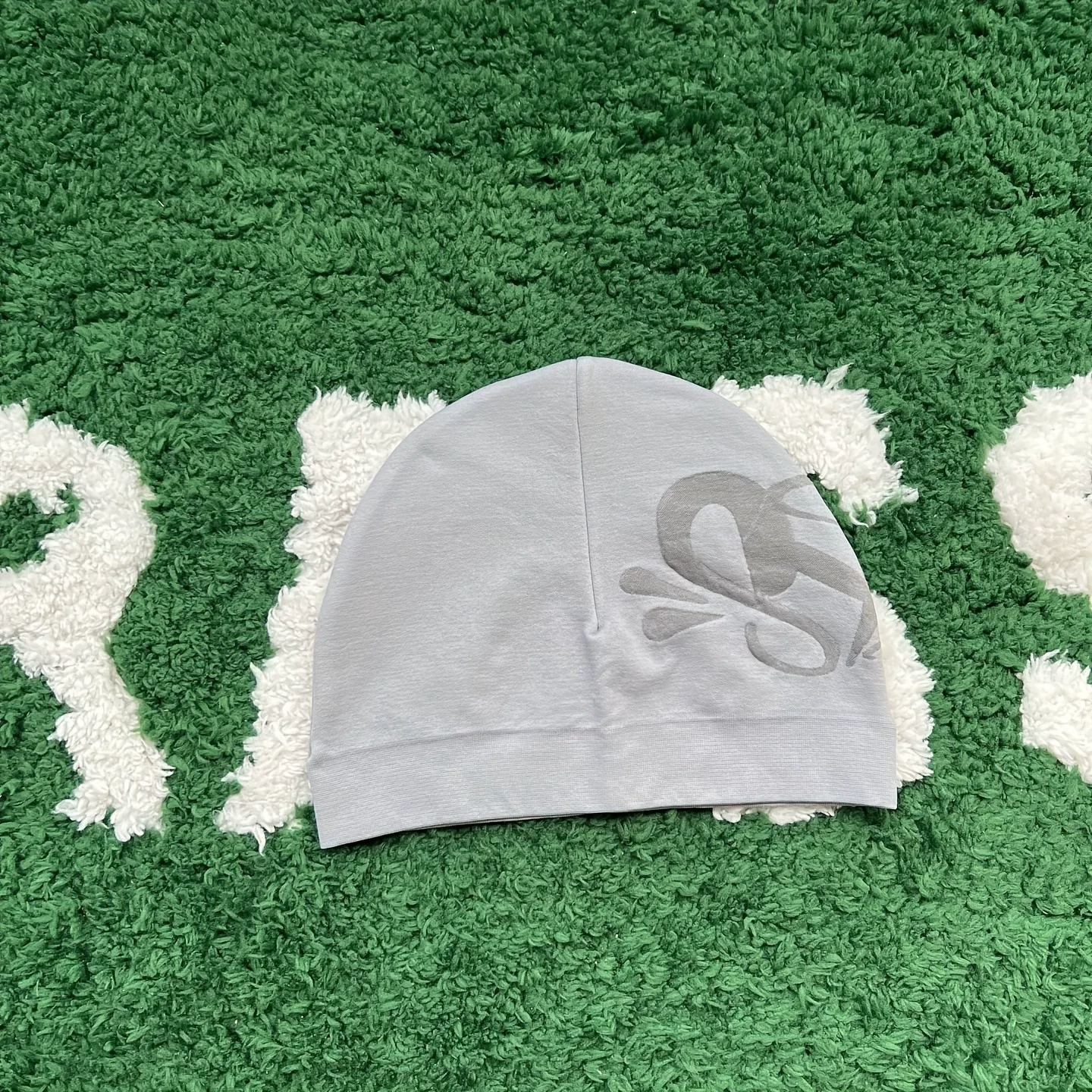 European And American Trendy Brand Hip Hop Retro Pullover Hat photo 48