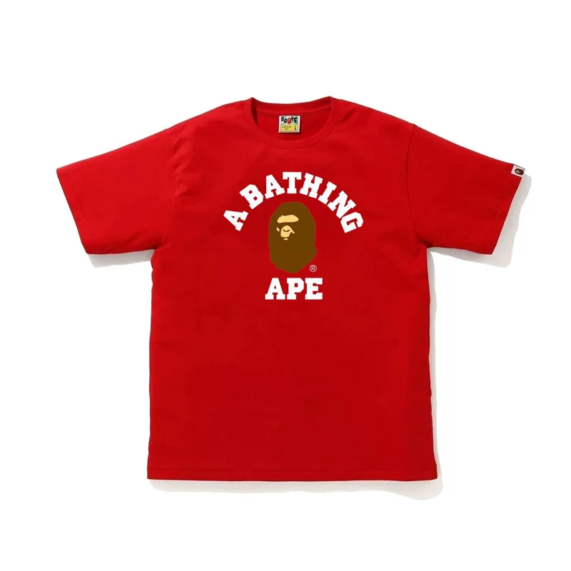 CONJUNTOS BAPE photo 22