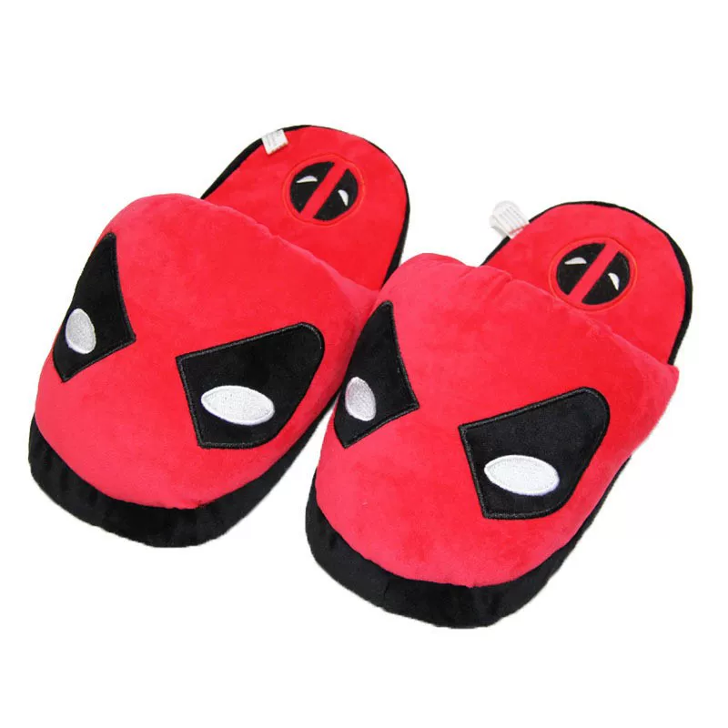 ZAPATILLAS PARA CASA photo 104