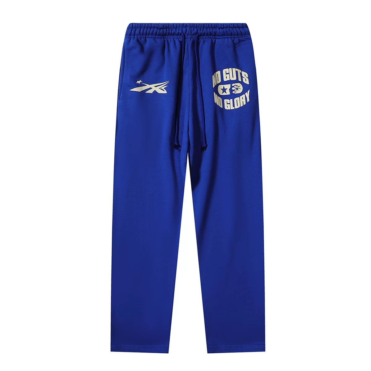 PANTALONES HELLSTAR photo 51