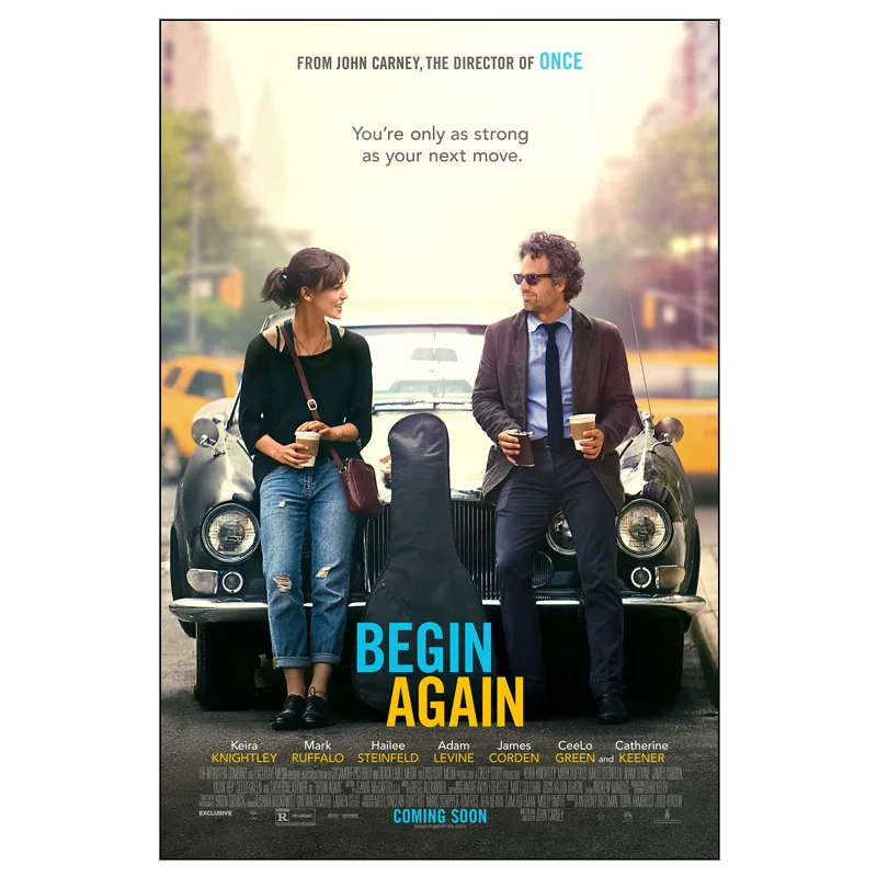 POSTERS PELICULAS photo 31