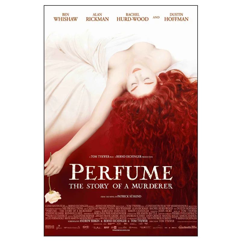 POSTERS PELICULAS photo 21