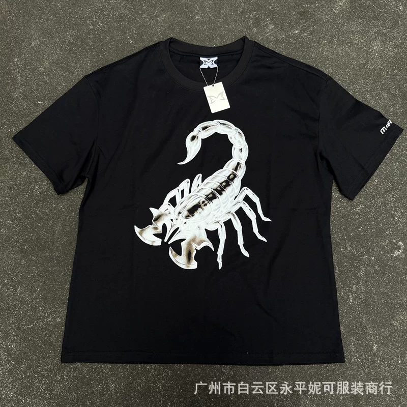 CAMISETA MERTRA photo 55