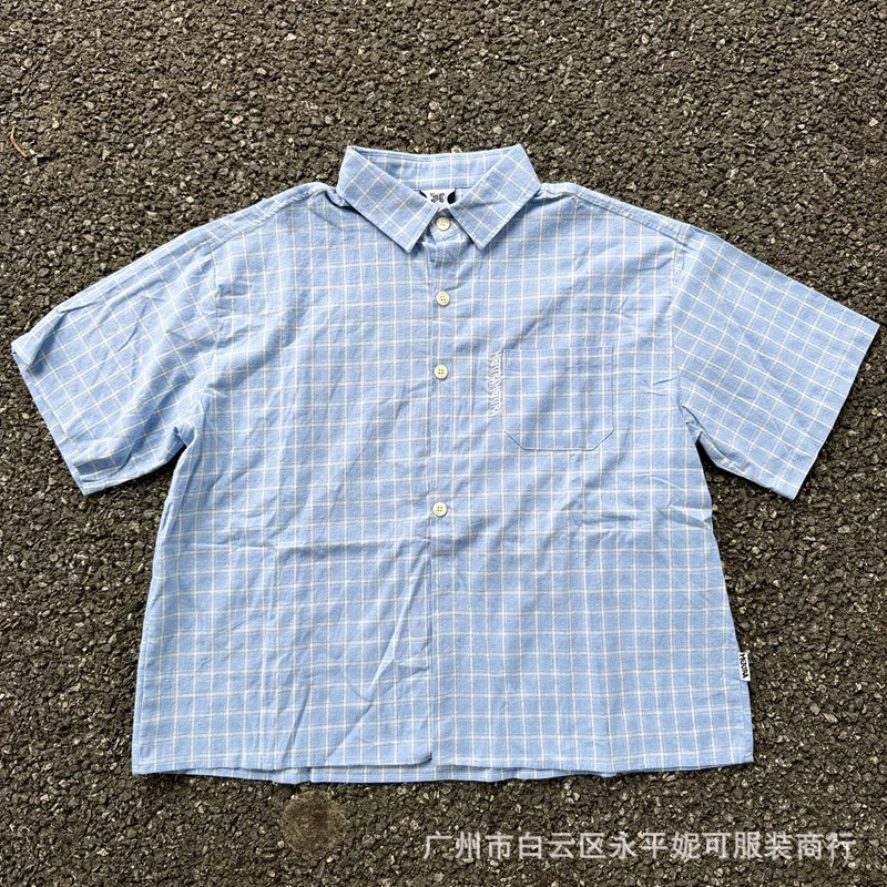 CAMISETA MERTRA photo 65