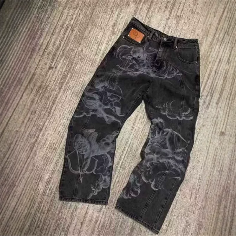 JEANS DEO VOLENTI photo 7