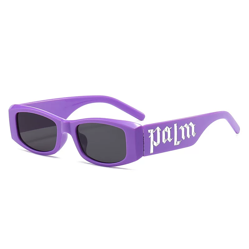 GAFAS SOL PALM ANGEL photo 5