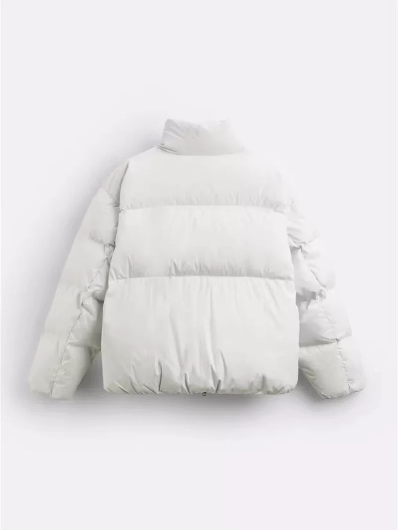 PUFFER photo 6