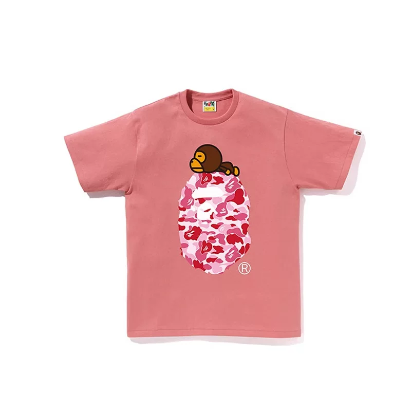 CONJUNTOS BAPE photo 53