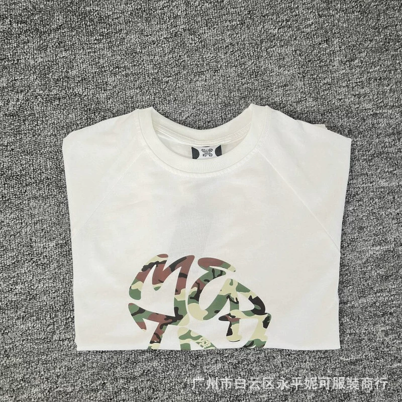 CAMISETA MERTRA photo 6