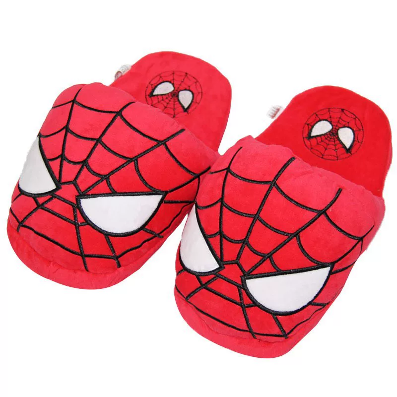 ZAPATILLAS PARA CASA photo 105