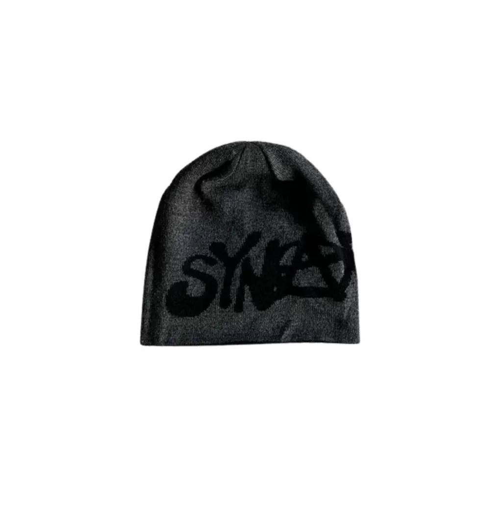 European And American Trendy Brand Hip Hop Retro Pullover Hat photo 12