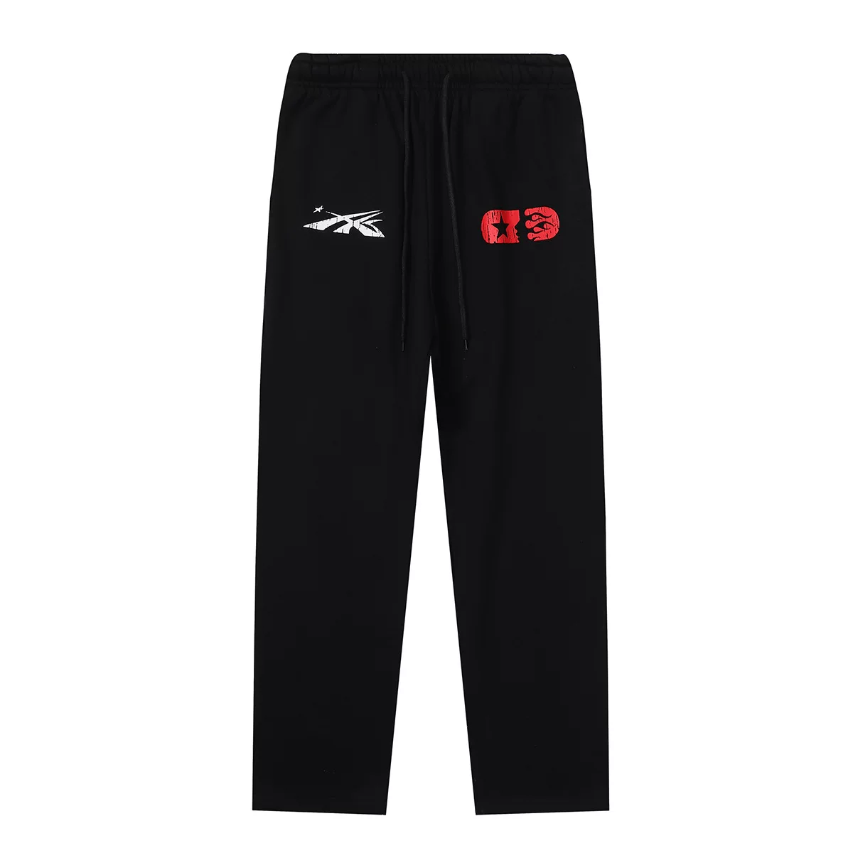 PANTALONES HELLSTAR photo 9