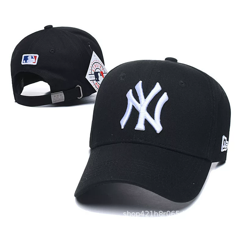 GORRA NY photo 13