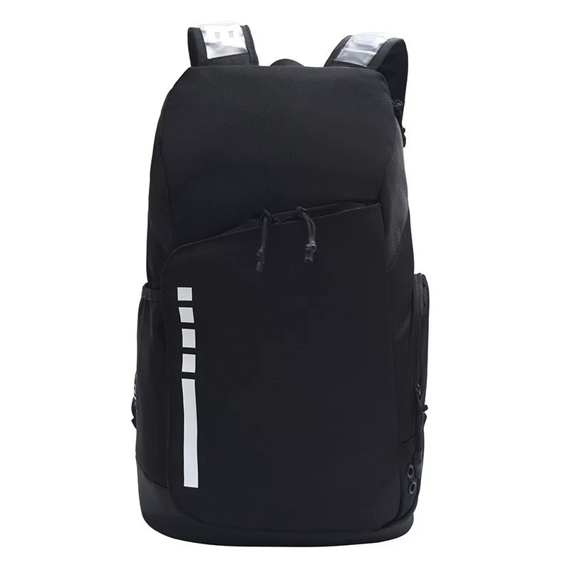 Nike Elite Backpack photo 18