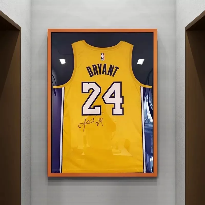 CUADROS BRYANT photo 6