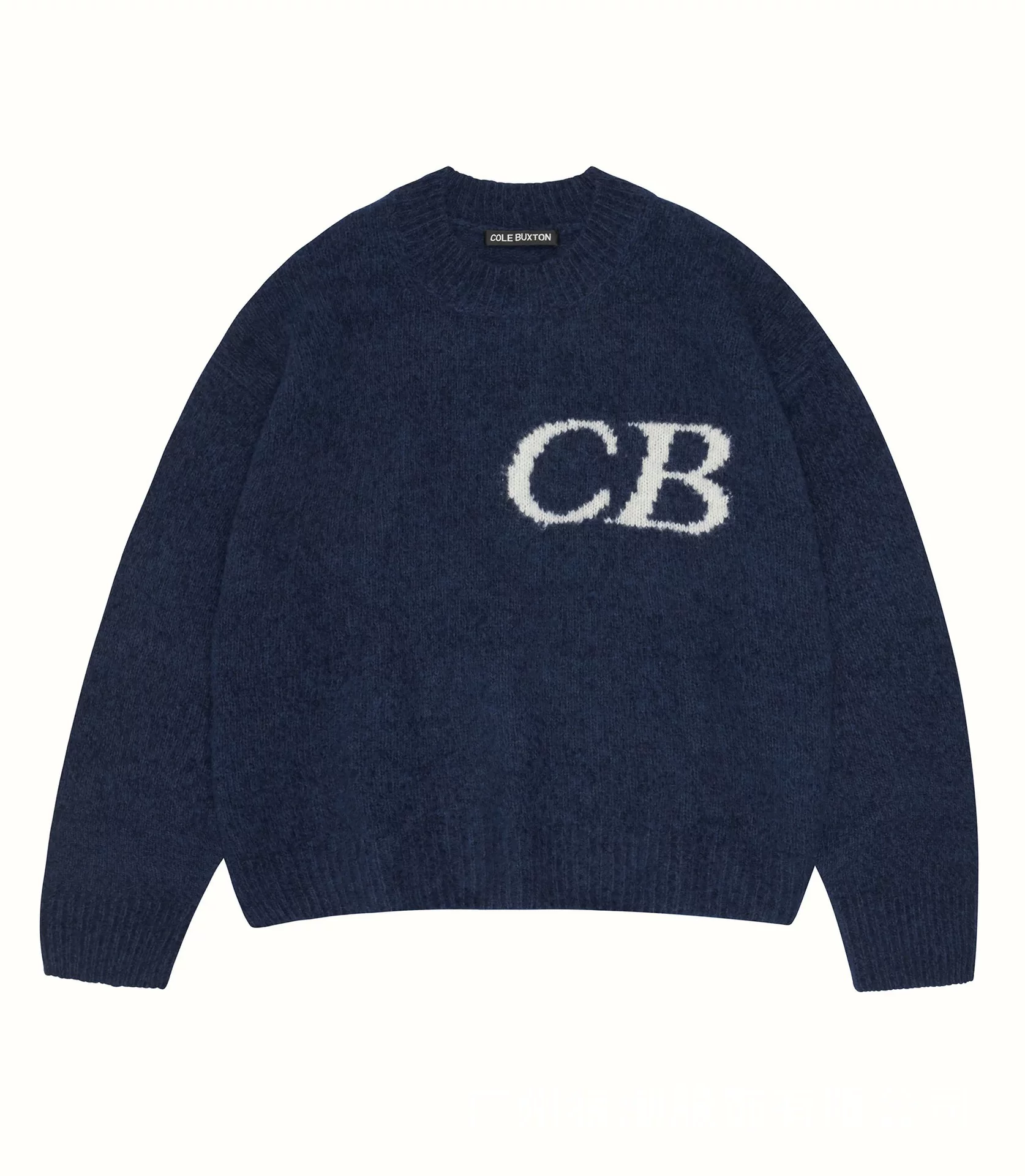 COLE BUXTON CAMISETAS photo 7