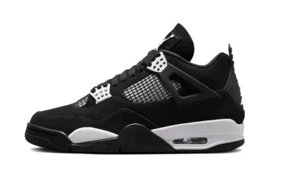 Direct Supply Of Aj4 Electric Yellow Black Red photo 17