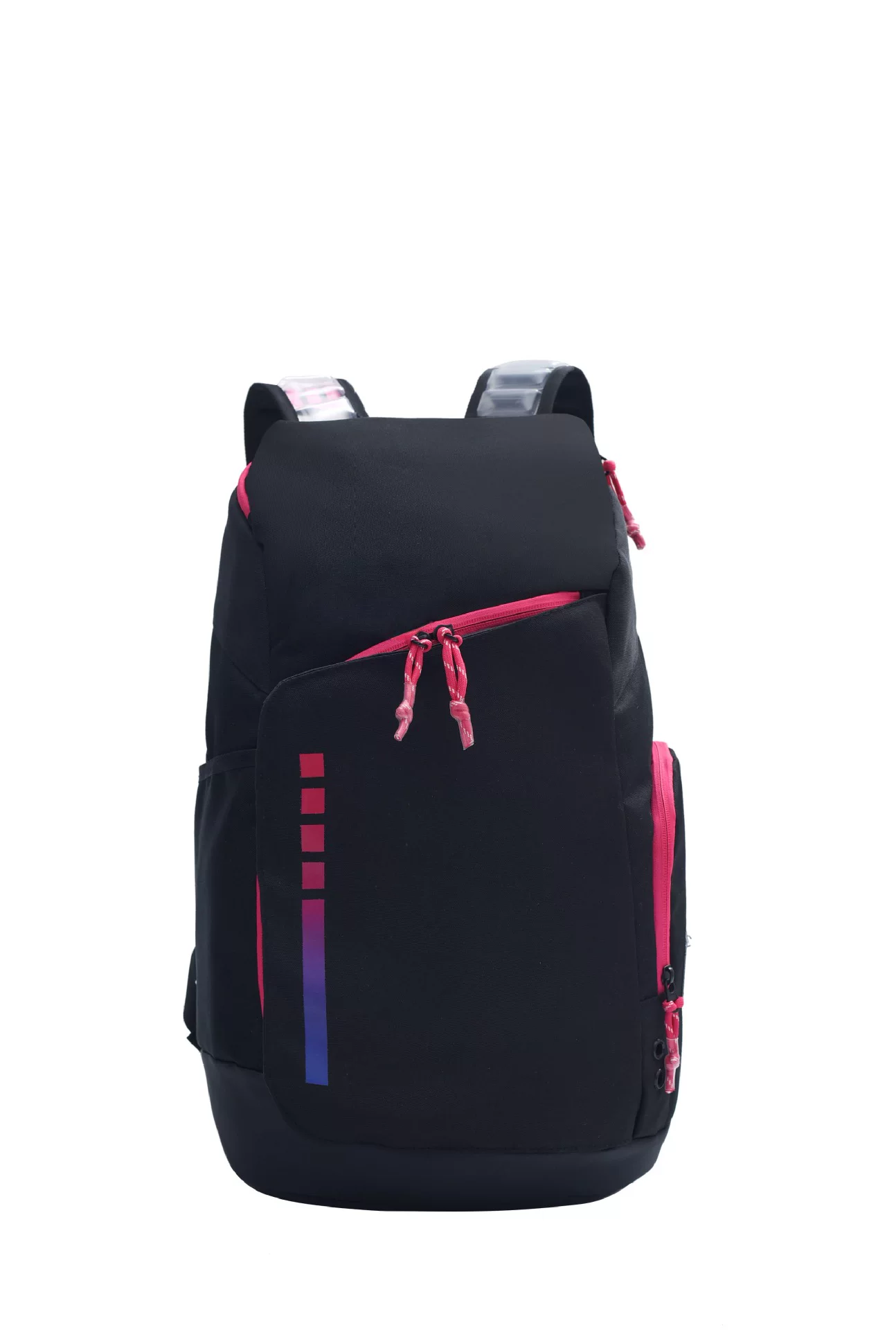 Nike Elite Backpack photo 23