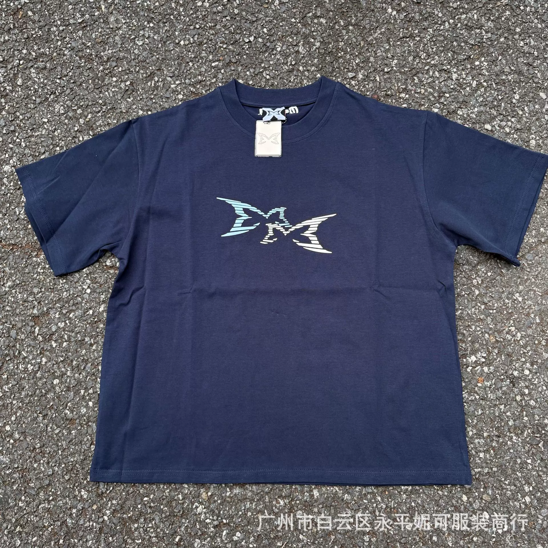 CAMISETA MERTRA photo 35